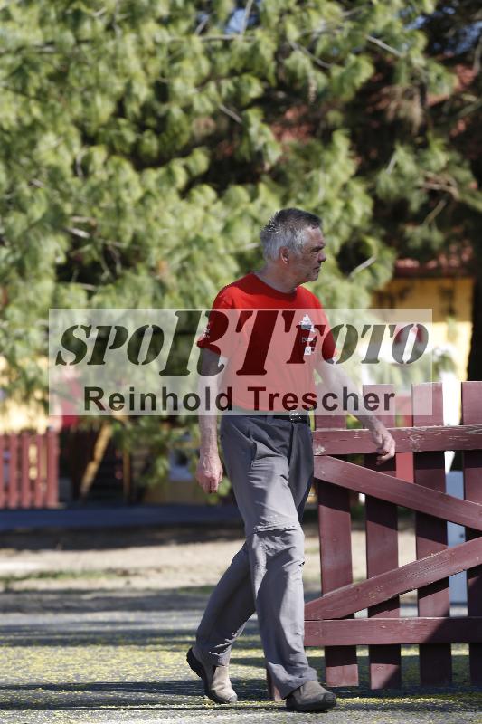 /06 08.04.2026 Cornu Master School ADR/Impressionen